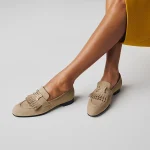 Hermès Royal loafer - Image 5